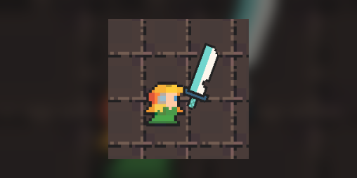 Cover image for Switch-Dash-Blade