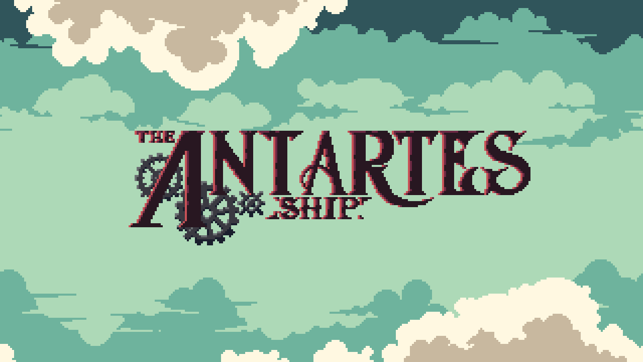The Antartes