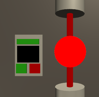 Core