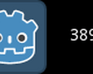 Godot Clicker