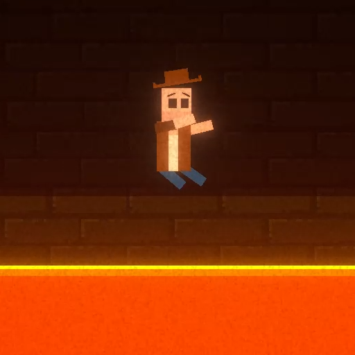 11 Rooms To Die