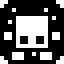 Cover image for Unknown Dungeon