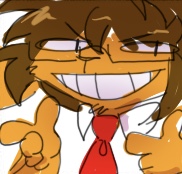 Cover image for Martin Chainsaw Dance Mod