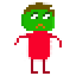 Patryk Symulator