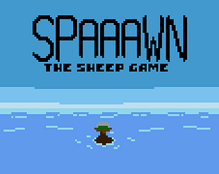 Spaaawn: Redux