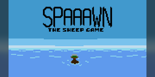 Cover image for Spaaawn: Redux
