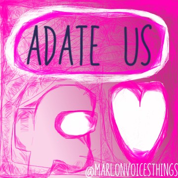 ADate Us