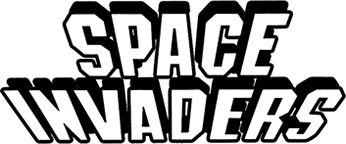 Horizontal Space Invaders