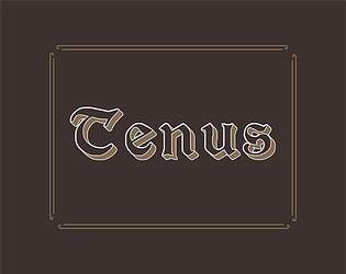 Tenus