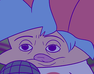 i was bored so i ported fnf matt 2.0