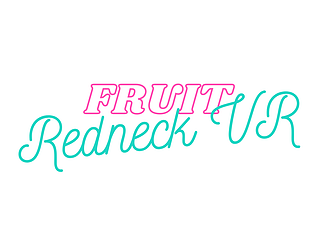 Fruit Redneck VR