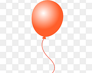 Bombs & Balloons