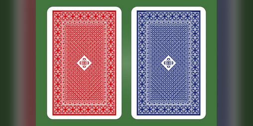 Cover image for The Lonely Gambler