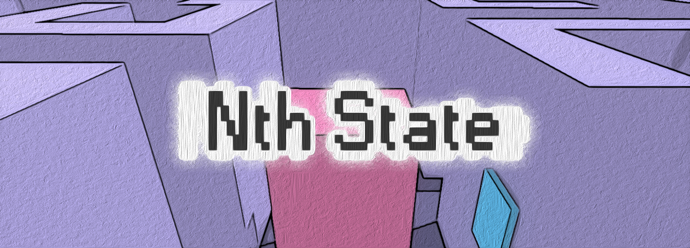 Nth State