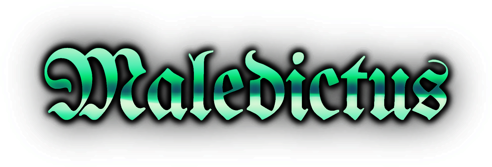 Maledictus