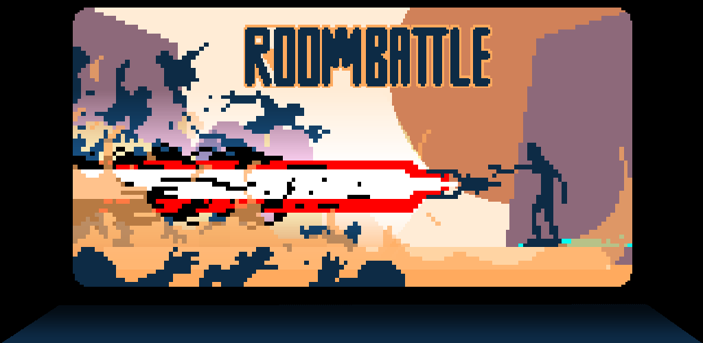RoomBattle
