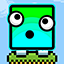 Cube Adventure