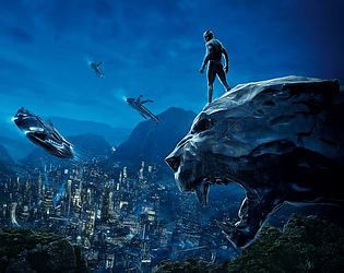 Extreme shooter in universe