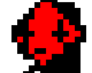 777_Alpha_V1