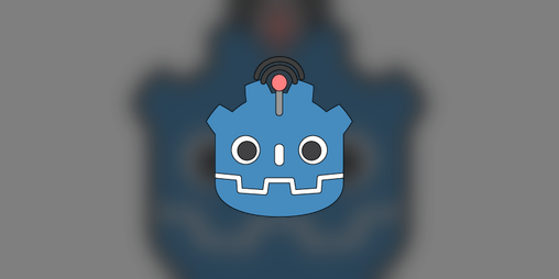 Cover image for Godot Remote