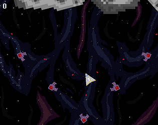 Star Fox