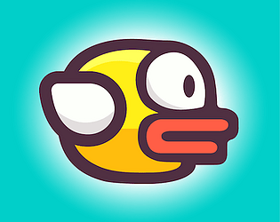 Flappy Bird (Remake)