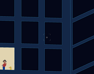 How's everyone doing tonight?