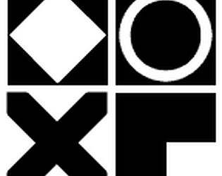 2 player chess