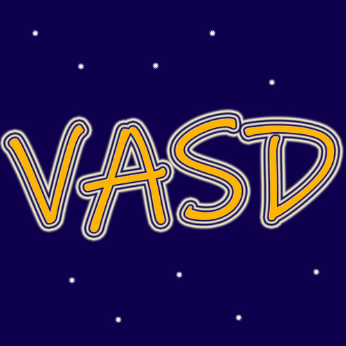 VASD by Tosson Gaming