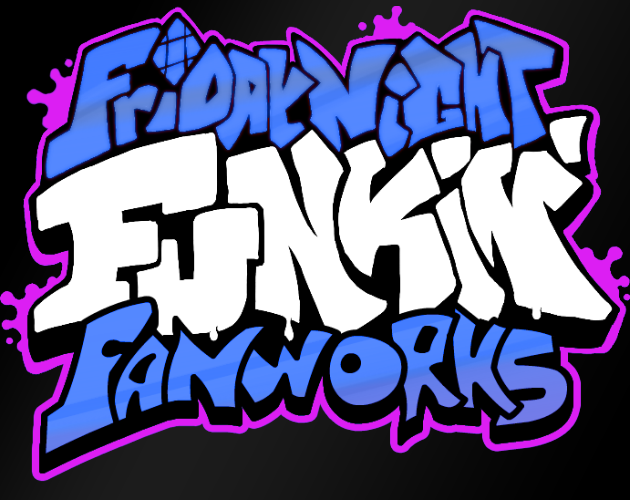 Friday Night Funkin' Fanworks