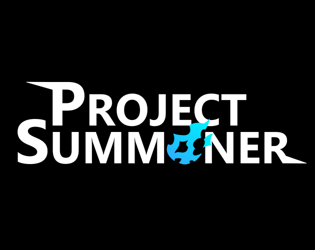 Project Summoner