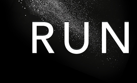 Endless Runner.