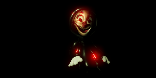 Cover image for Billy's Massacre