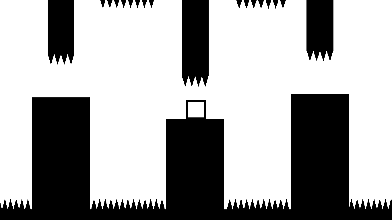 how to make a lan world relay server