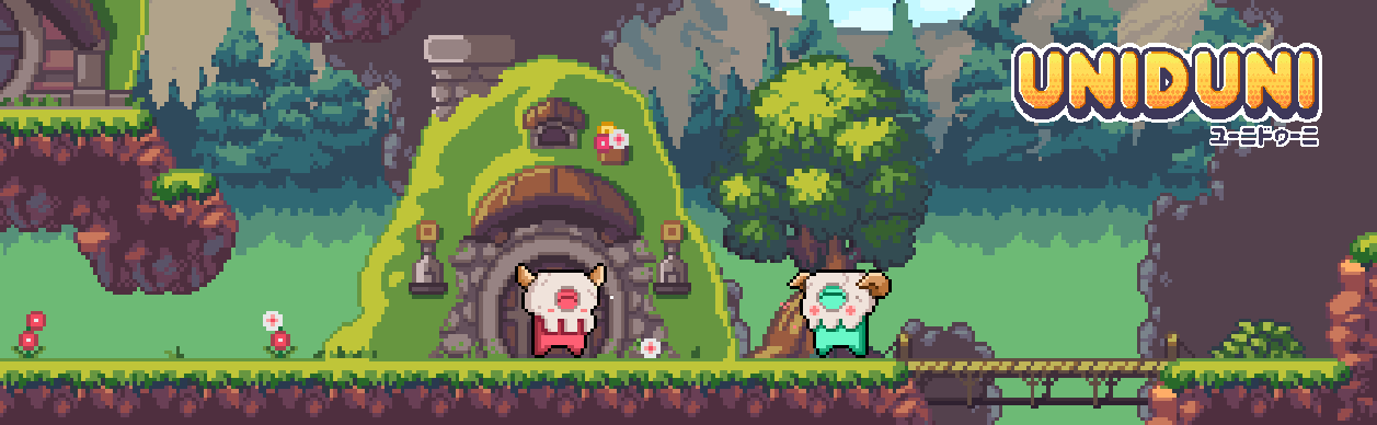 UniDuni