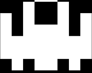 Mono Ship
