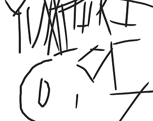 YumiYuki0 CCE