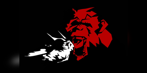 Cover image for Ethan's Sin