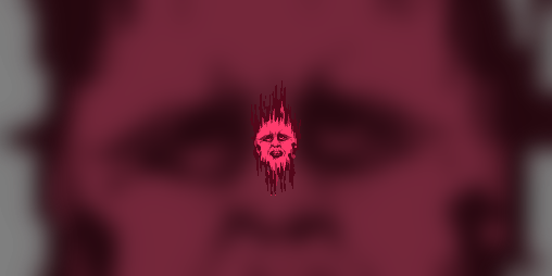 Cover image for Macrophone FNF mod