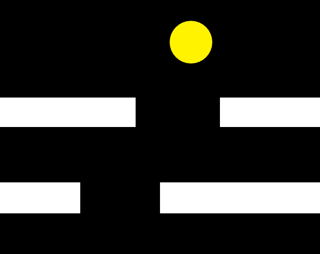 Cover image for Drop