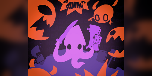 Cover image for COMBO HEART