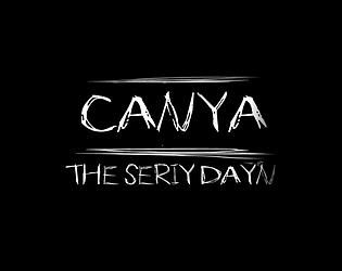 Canya: The Seriy Dayn