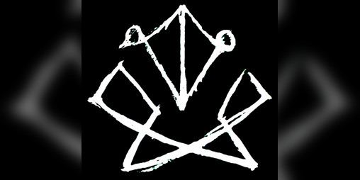 Cover image for Duality