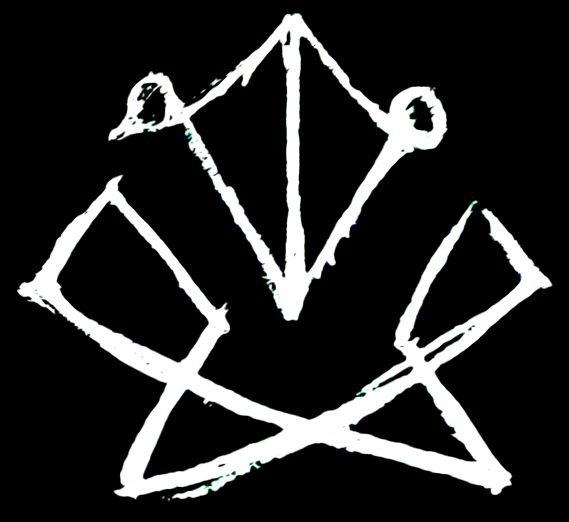 Cover image for Duality
