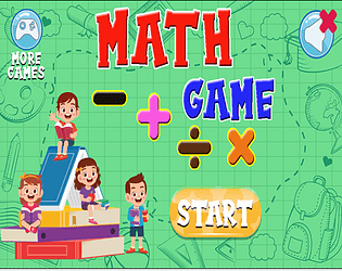 Games HTML5 – jogos educativos