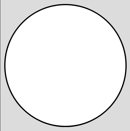 Cover image for Damn, that's deep!
