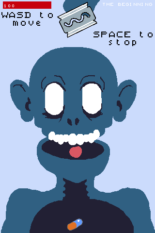 Cover image for GULP!