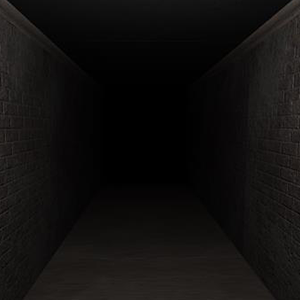 Hallways- Experience cover