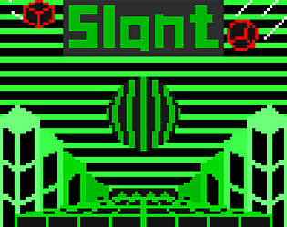 Slant