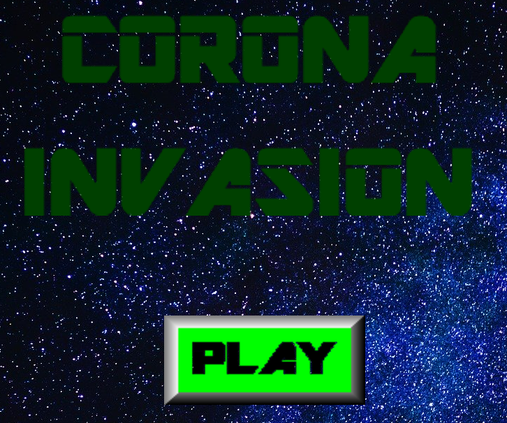 Corona Invasion (download)